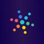 Hevo - ETL Tools