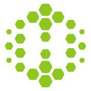 Hexometer - Website Monitoring Software