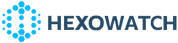 Hexowatch - Website Monitoring Software