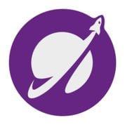 HeySpace - Task Management Software