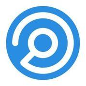 Highspot - Sales Enablement Software