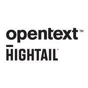 Hightail - Online Proofing Software