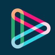 HiHaHo - Video Editing Software
