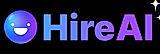 HireAI