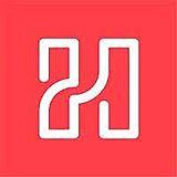 Hireguide