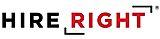 HireRight