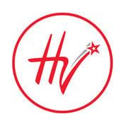 HireVue - Video Interviewing Software