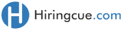 Hiringcue - Reference Check Software