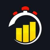 Hitsteps - Web Analytics Software