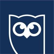 Hootsuite - Social Media Management Software