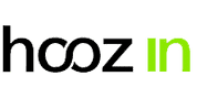 Hoozin - Employee Intranet Software