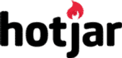Hotjar - Heat Map Software
