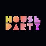 HouseParty
