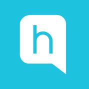 Hubb - Event Management Software