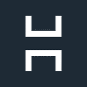 Hubilo - Virtual Event Platforms