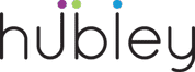 Hubley - Employee Intranet Software