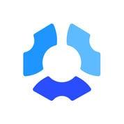 Hubstaff - Time Tracking Software