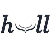 Hull - Customer Data Platform (CDP)