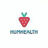 HumHealth