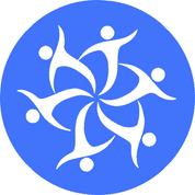 huminos - OKR Software