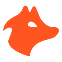 Hunter - Email Finder Tools