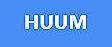 Huum