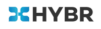 Hybr SDX Datacenter - Cloud Management Platform