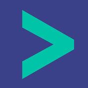 HYPERISE - Personalization Software