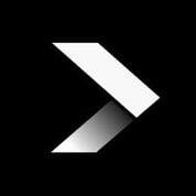 Hyperquery - New SaaS Software