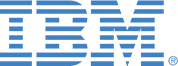 IBM StoredIQ Suite - eDiscovery Software