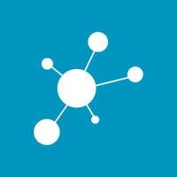 Icinga - Application Performance Monitoring (APM) Tools