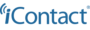 iContact