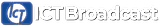 ICTBroadcast