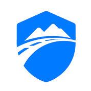 Idelic - Fleet Management Software