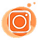 IGBurst