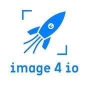 image4io - Image Optimization Software
