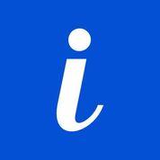 Imagekit.io - Image Optimization Software