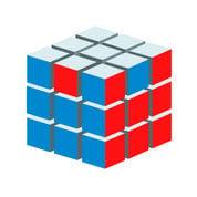 ImmuniWeb - Website Monitoring Software