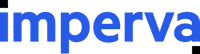 Imperva Application Delivery - Content Delivery Network (CDN) Software