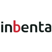 Inbenta - Site Search Software