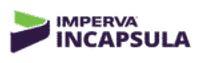 Incapsula - Load Balancing Software