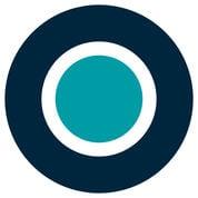 Incopro - Brand Protection Software