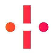 Indeemo - UX Software