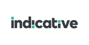 Indicative - Web Analytics Software