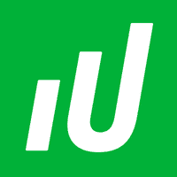 IndustriusCFO - Financial Analysis Software