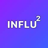 Influ2
