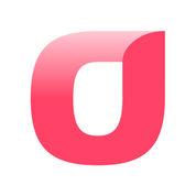 Infolio - Whiteboard Software