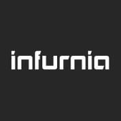Infurnia - Interior Design Software