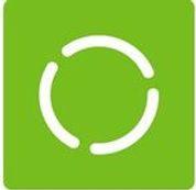 Inmoment - Text Mining Software