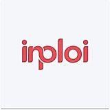 inploi